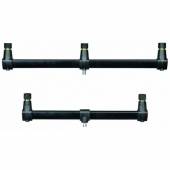 Buzz bar CARP ZOOM Strong 2 lansete, 30cm