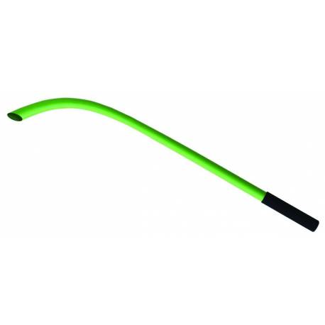 Cobra de nadit CARP ZOOM, plastic, 25mm, 86cm