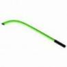 Cobra de nadit CARP ZOOM, plastic, 25mm, 86cm