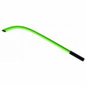 Cobra de nadit CARP ZOOM, plastic, 28mm, 86cm