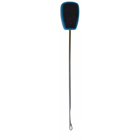 Croseta cu iglita CARP ZOOM 2.8mm, 11cm