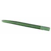 Tub monturi CARP ZOOM ANTI TANGLE 54mm, Verde, 10 buc/plic