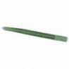 Tub monturi CARP ZOOM ANTI TANGLE 54mm, Verde, 10 buc/plic