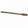 Tub monturi CARP ZOOM ANTI TANGLE 30mm, Camou, 10 buc/plic