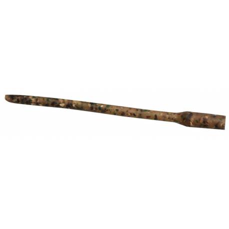 Tub monturi CARP ZOOM ANTI TANGLE 54mm, Camou, 10 buc/plic