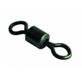 Vartej CARP ZOOM MONTURI Nr.4, 10 buc/plic