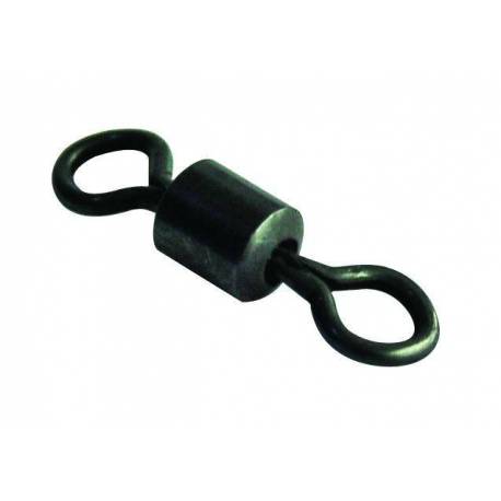 Vartej rolling CARP ZOOM FEEDER COMPETITION Nr.7, 10 buc/plic