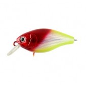 Vobler STRIKE PRO CRANKY DEEP 4CM/4,6G X13