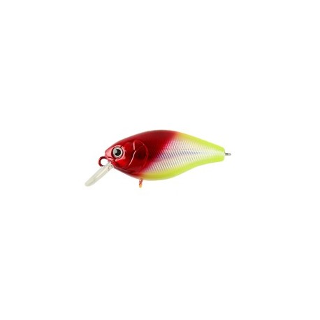 Vobler STRIKE PRO CRANKY DEEP 4CM/4,6G X13