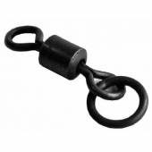 Vartej cu anou CARP ZOOM nr.4, 10 buc/plic