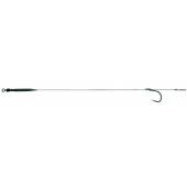 Montura CARP ZOOM Boilie CLassic nr.2, 25lbs, 20cm, 2 buc/plic