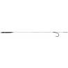 Montura CARP ZOOM Boilie CLassic nr.2, 25lbs, 20cm, 2 buc/plic