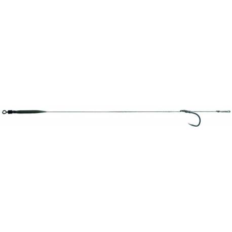 Montura CARP ZOOM Boilie CLassic nr.4, 20lbs, 20cm, 2 buc/plic