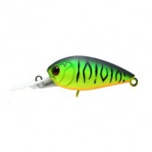 Vobler STRIKE PRO CANDY CRANK 4CM/3,1G (F) GC015