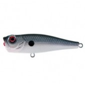 Vobler STRIKE PRO GOBI POPPER 4CM/3,1G (F) SM35F