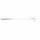 Montura CARP ZOOM Blow Back Rig, Nr..6, 15lb, 22xm, 2buc/plic.