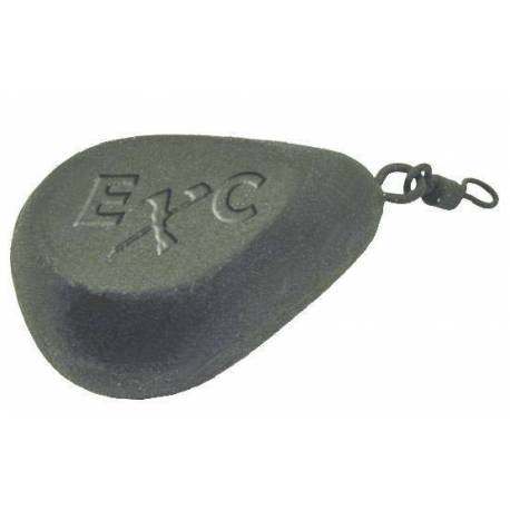 Plumb CARP ZOOM Fanatic Flat Pear, 40 g