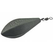 Plumb CARP ZOOM Fanatic Long Cast, 40 g