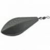 Plumb CARP ZOOM Fanatic Long Cast, 80 g