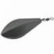 Plumb CARP ZOOM Fanatic Long Cast, 120 g