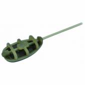 Momitor Method Feeder CARP ZOOM Fanatic Ex-cast, 30 g