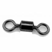 Vartej rezerva momitor feeder CARP ZOOM, 10 buc/plic