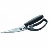 Foarfeca peste CARP ZOOM Heavy Duty, 23cm