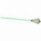 Momitor Spirala cu Tija Longcast CARP ZOOM, 6 cm