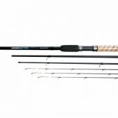 Varf de semnalizare MAVER GENESIS PRO 12FT 3.6M HEAVY