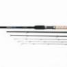Varf de semnalizare MAVER GENESIS PRO 12FT 3.6M HEAVY