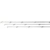 Varf de semnalizare MAVER MV-R FEEDER 8ft 2.4m 1/2oz Light