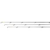 Varf de semnalizare MAVER MV-R FEEDER 9ft 2.7m 1/2oz Light