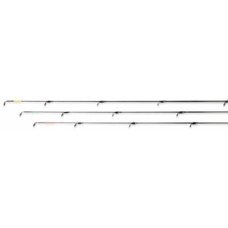 Varf de semnalizare MAVER MV-R FEEDER 9ft 2.7m 3/4oz Medium