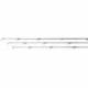 Varf de semnalizare MAVER MV-R FEEDER 10ft 3.0m 1/2oz Light
