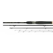 Lanseta MAVER SIGNATURE PRO XS FEEDER ,3.6m, 60g, 3 tronsoane, 3 varfuri