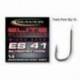 Carlige stationar Maver Seria Elite ES41, Nr. 14, 10 buc/plic