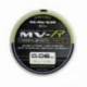Fir monofilament Maver MV-R Hooklength Mono, 50m, 0.18mm, 3.0kg