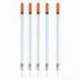 Waggler transparent plumbat gigant Maver 5BB