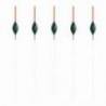 Pluta MAVER MV-R Series 3 0.6 grame