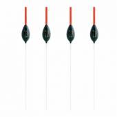 Pluta MAVER MV-R Series 5 0.3 grame