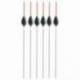 Pluta MAVER Signature Series 2 3.0gr