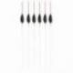 Pluta MAVER Signature Series 3 0.8gr