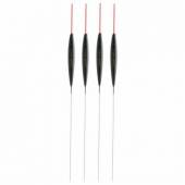 Pluta MAVER Signature Series 4 0.4gr