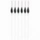 Pluta MAVER Signature Series 5 1.0gr