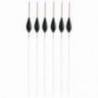 Pluta MAVER Signature Series 5 1.0gr