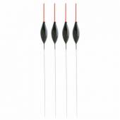 Pluta MAVER Signature Series 6 0.3gr