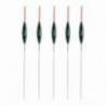 Pluta MAVER MV-R Finesse Series 1 0.2 grame