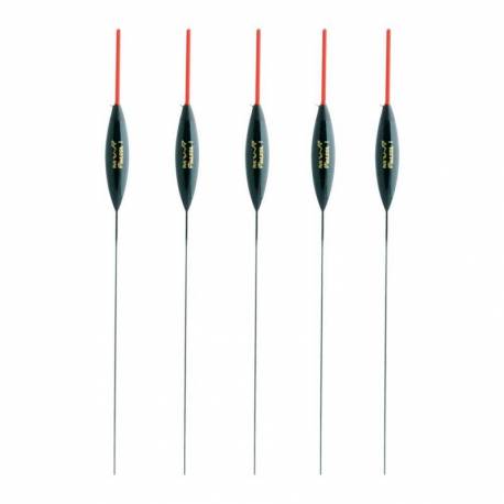Pluta MAVER MV-R Finesse Series 1 0.3 grame