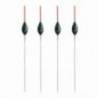 Pluta MAVER MV-R Finesse Series 2 0.4 grame