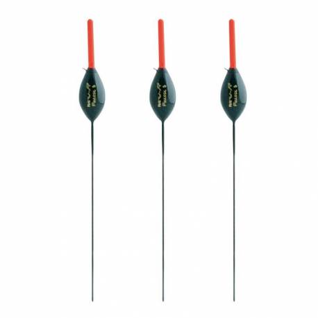Pluta MAVER MV-R Finesse Series 3 0.1 grame